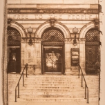 Carnegie library_2